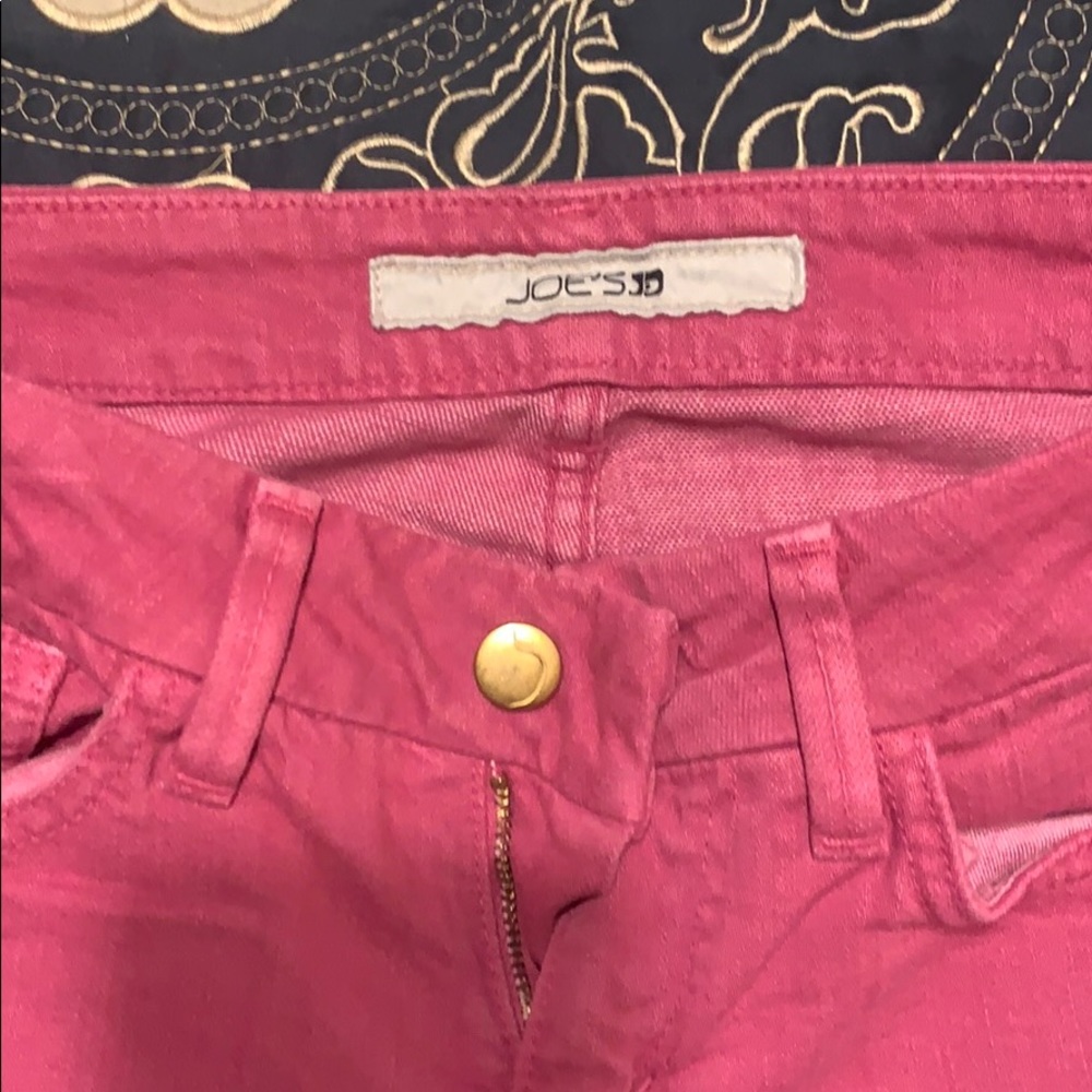 Jeans - Picture 3 of 4